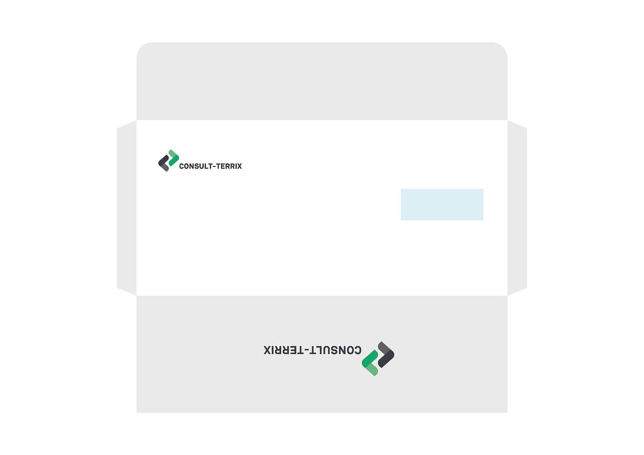 CHARTE GRAPHIQUE COMPLÈTE