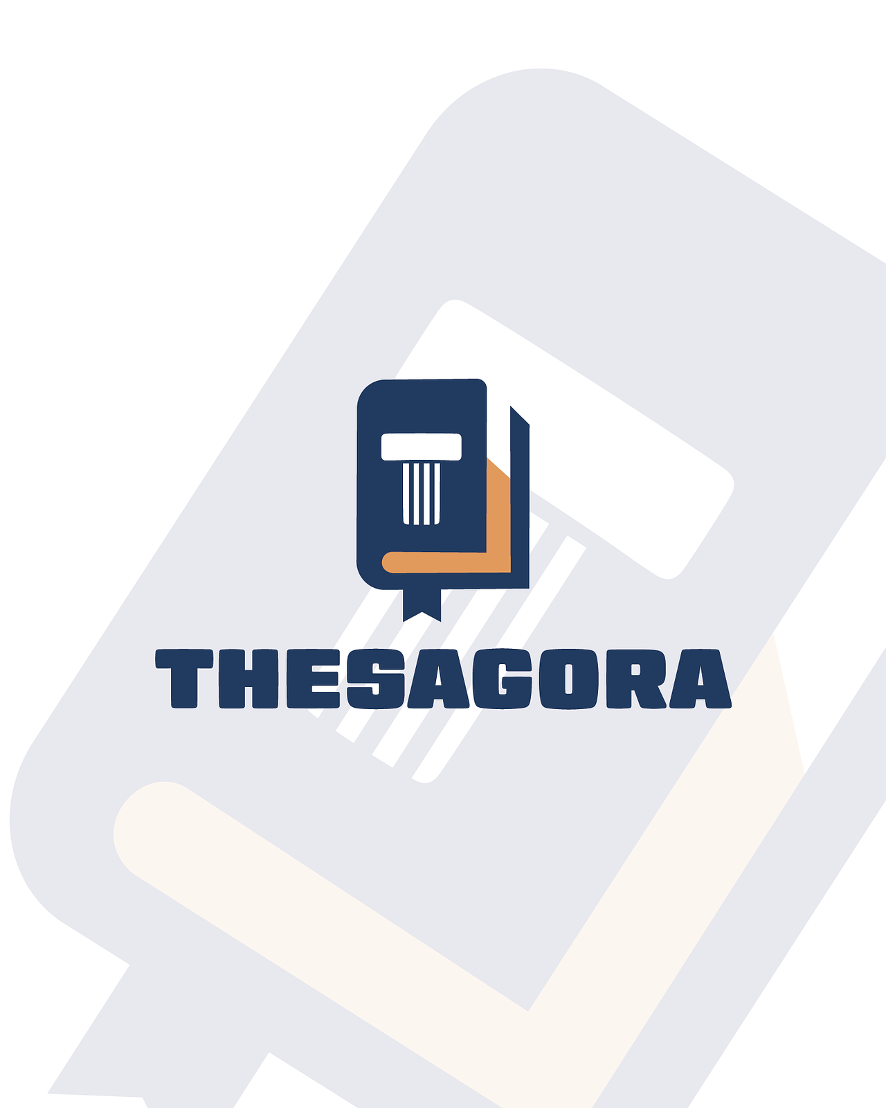 Logo Thesagora