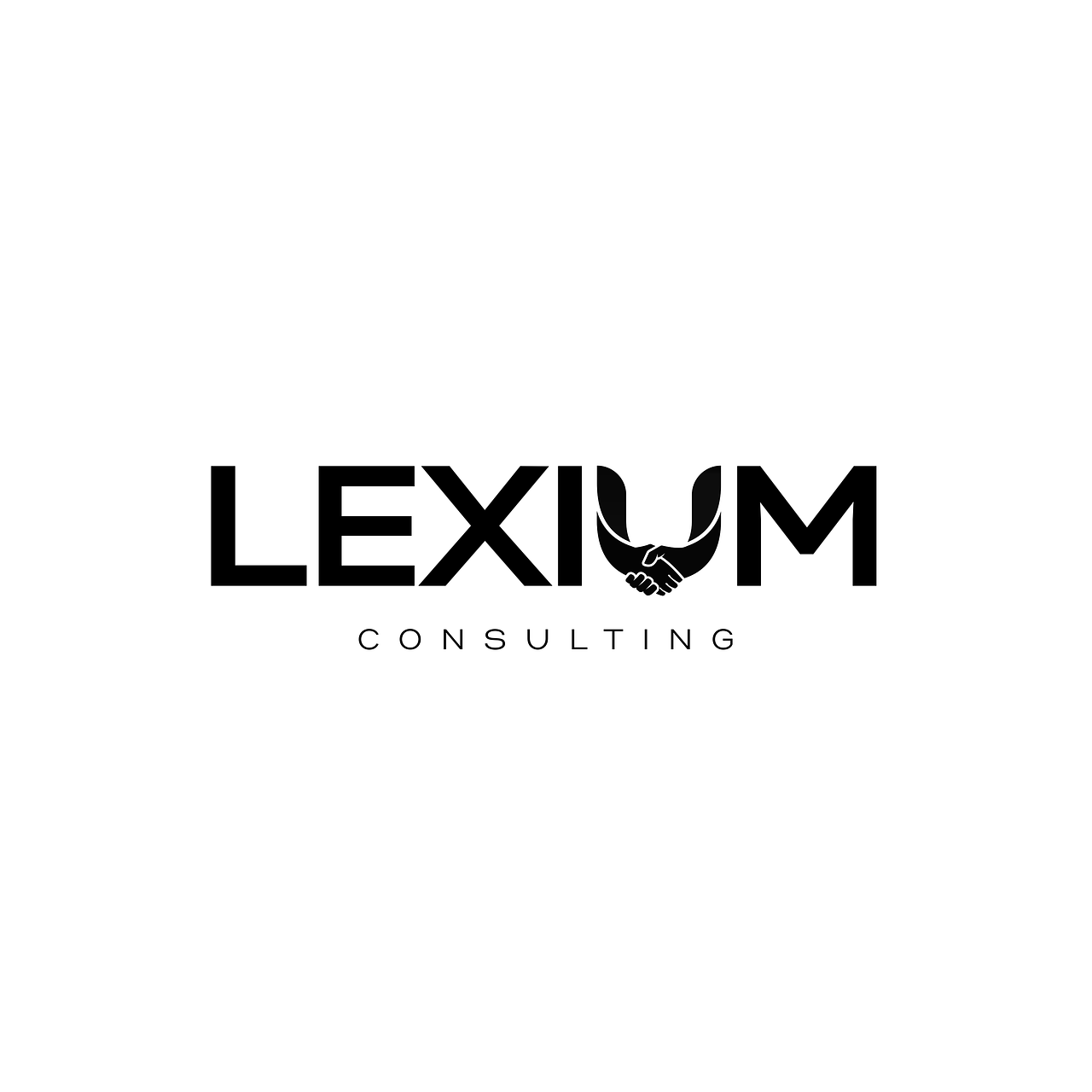 LEXIUM