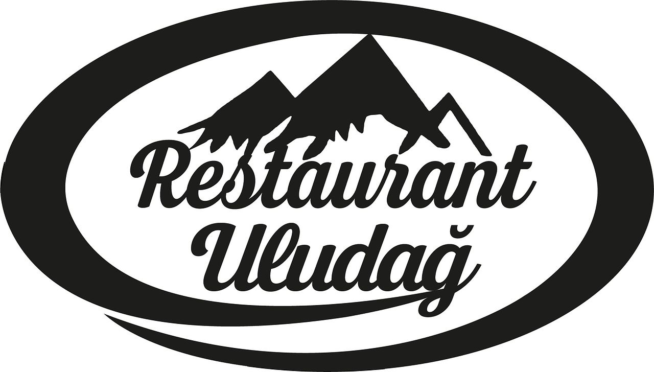 Restaurant Uludag