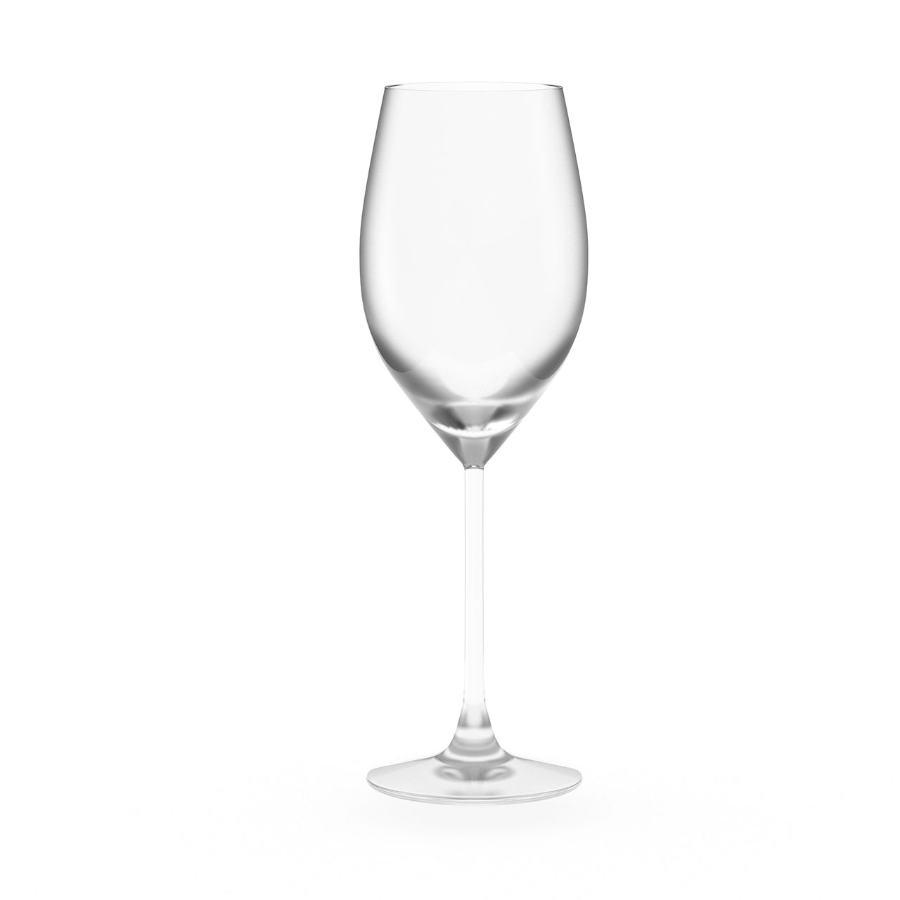 Verre