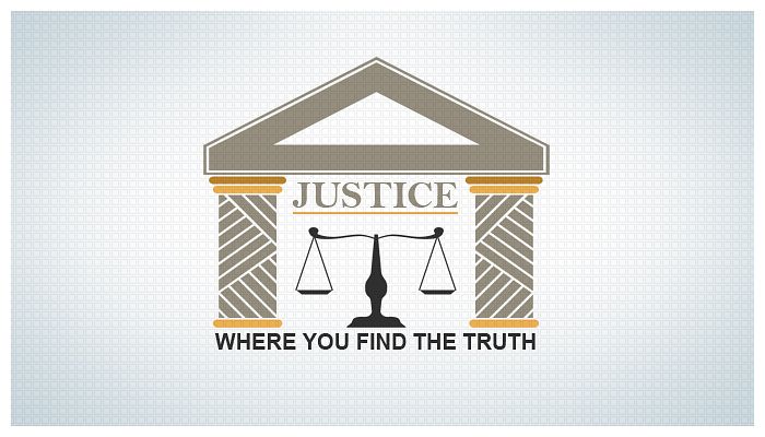Justice