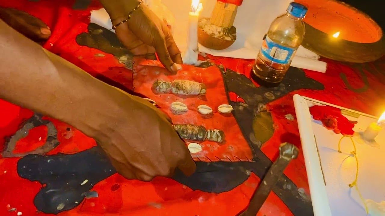 VRAI PORTEFEUILLE MAGIQUE EXPLICATION +22901619234