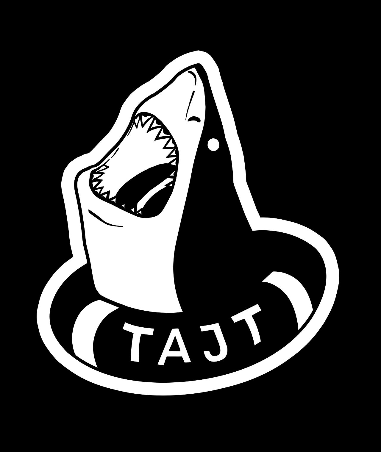 Logo TAJT