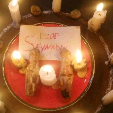 +22991009836 Envoutement d'amour amoureux rapide