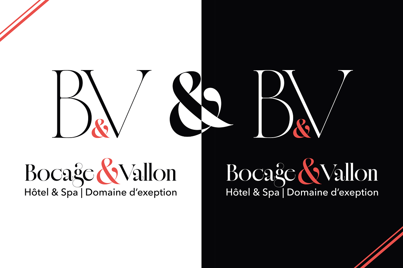 Bocage & Vallon