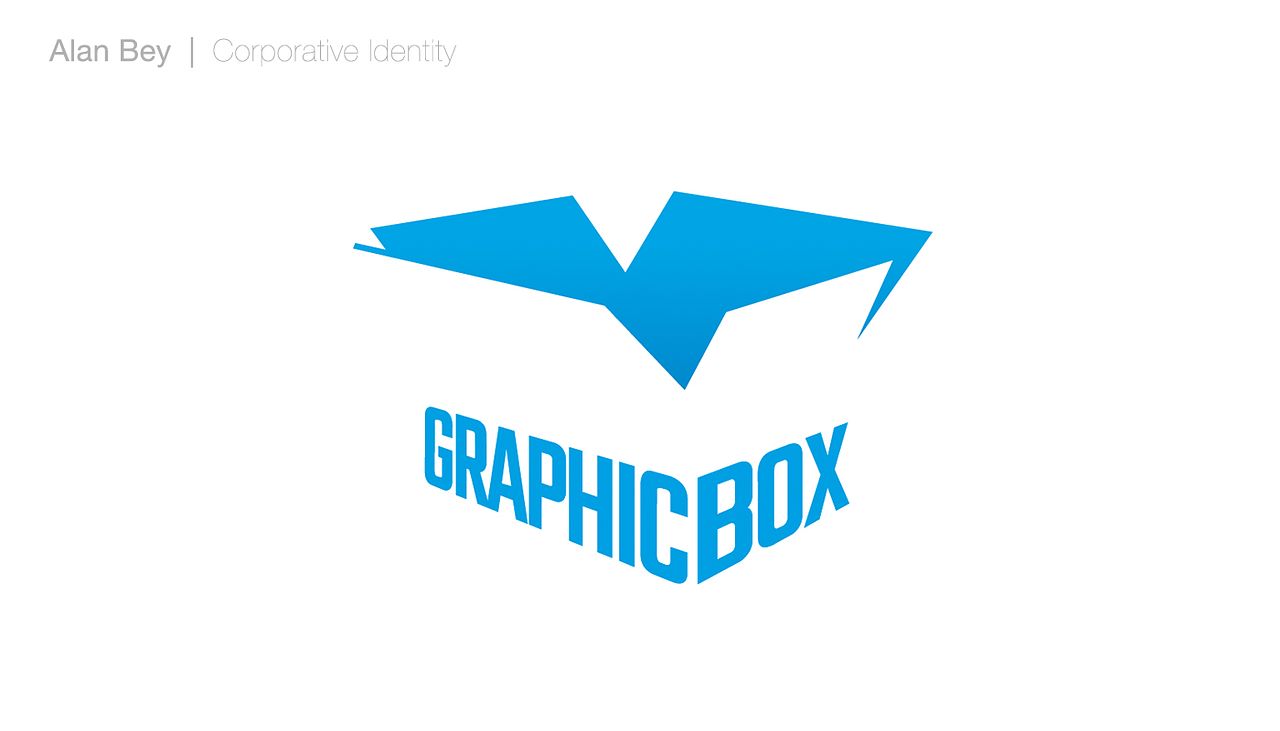 Graphic Box