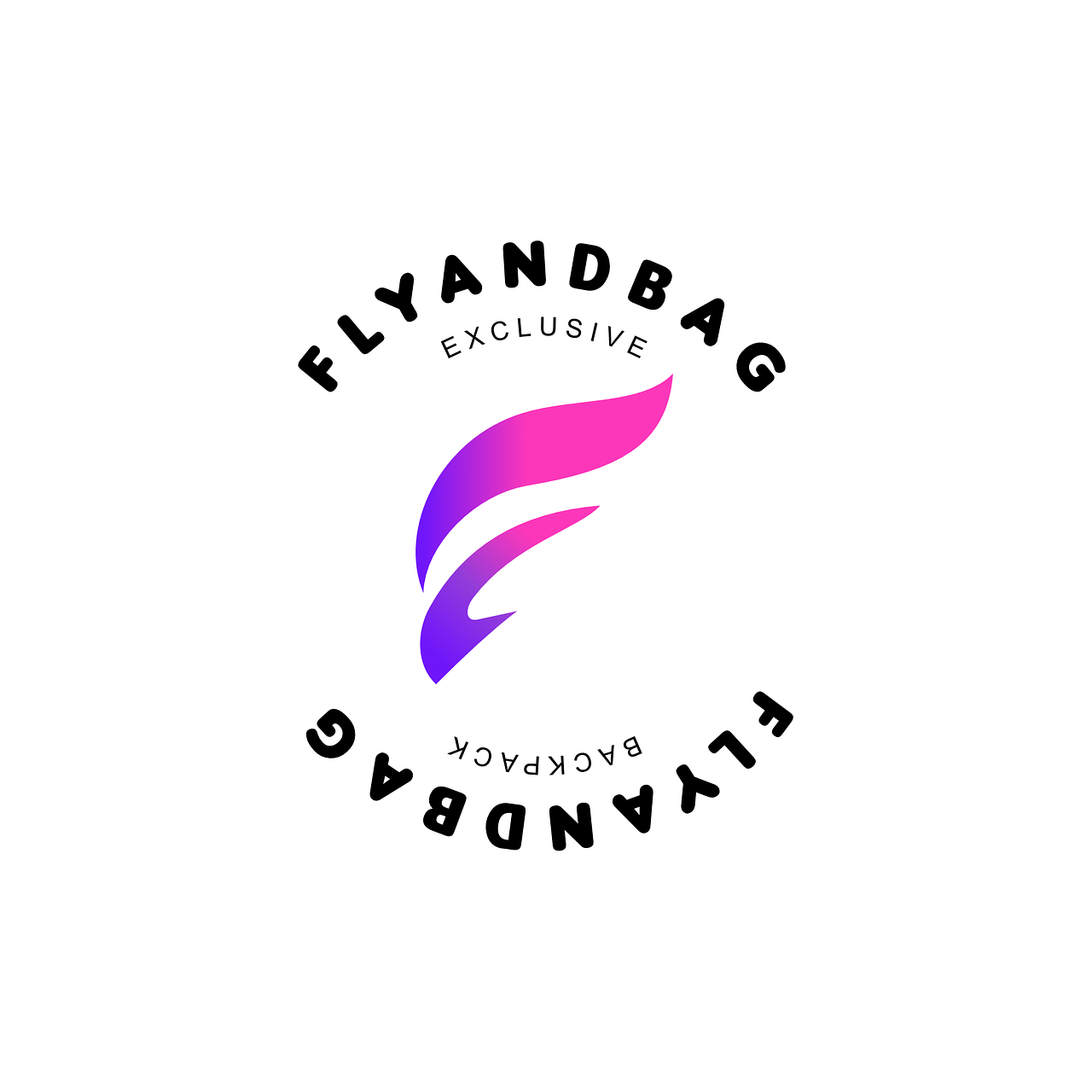 Flyandbag