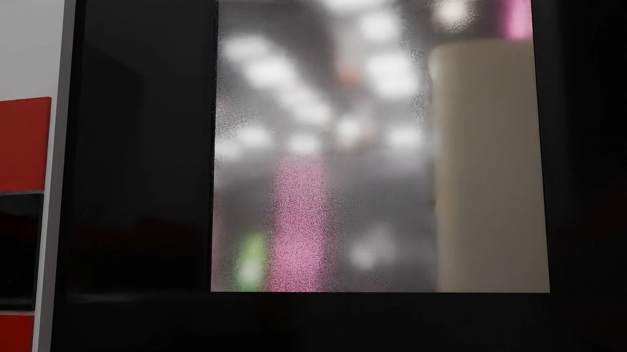 Visualisation 3d