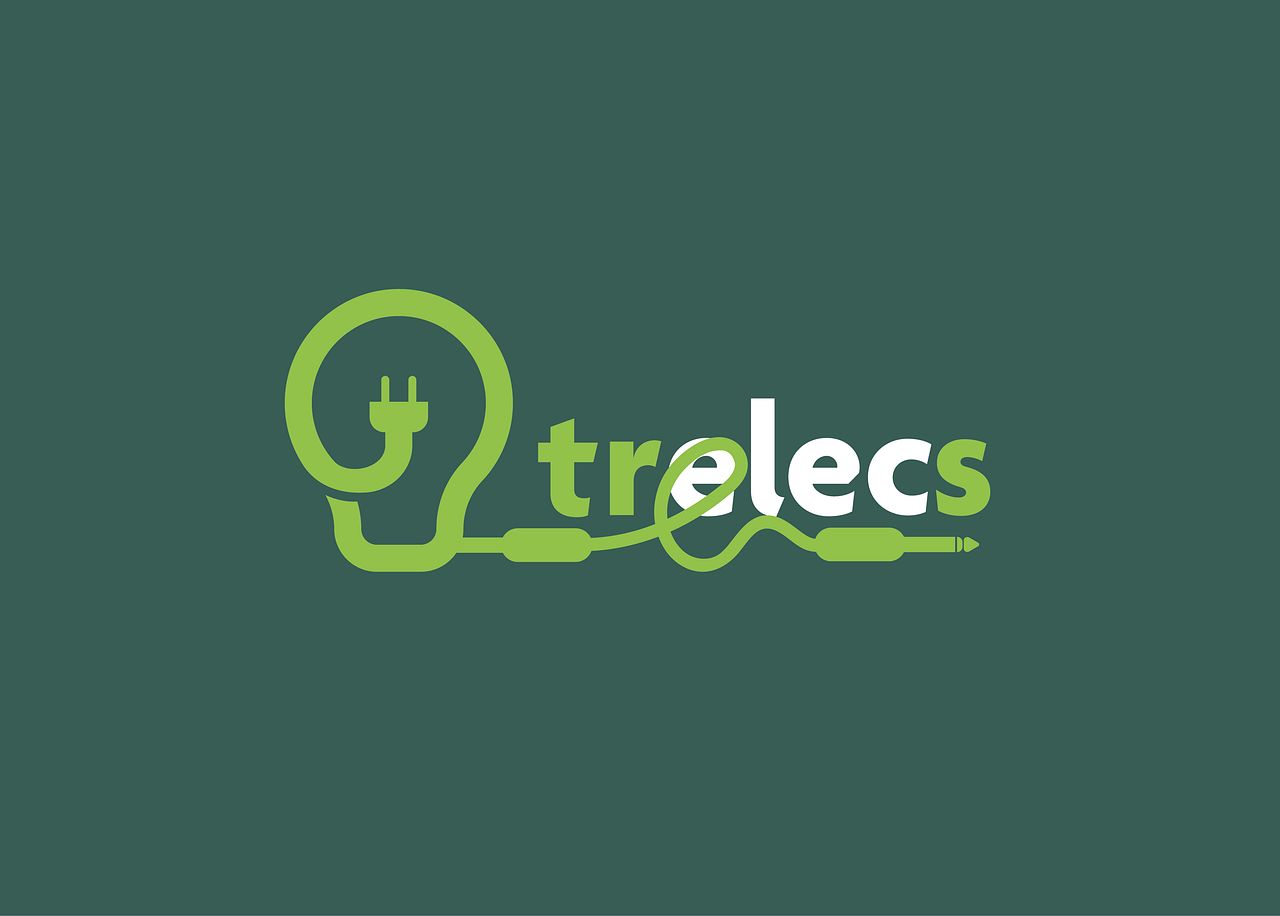 Logo TRELECS