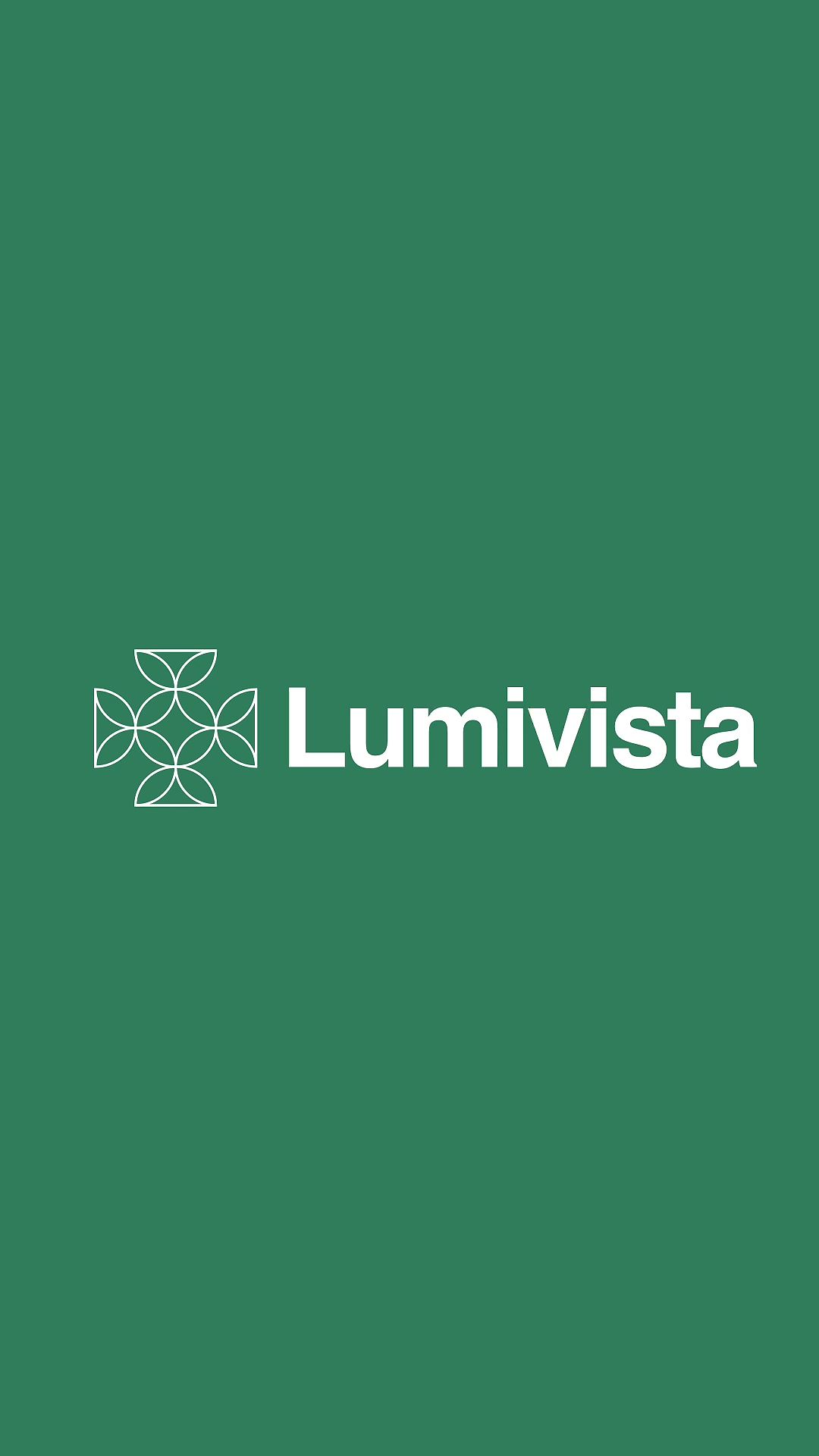 Logo Lumivista