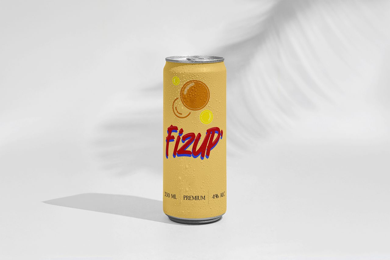 Fizup'