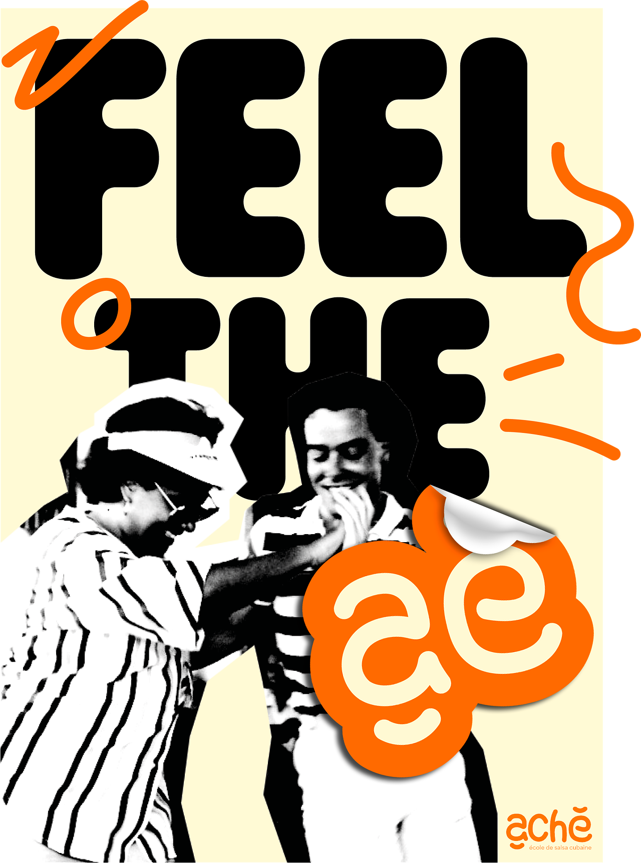 Brief créatif Février 2026