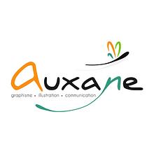 auxanemaurille