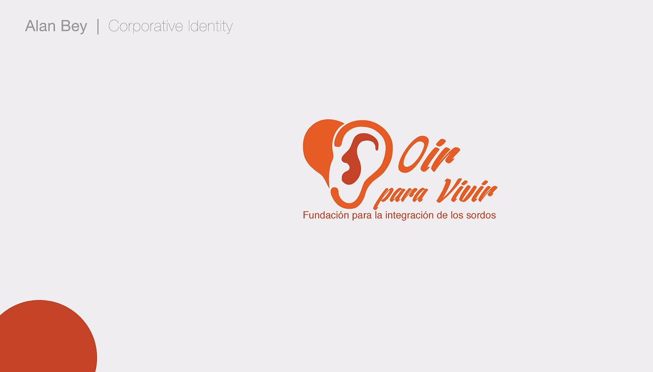 Oír para Vivir