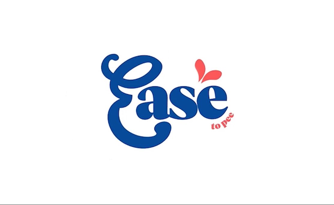 The Ease - Motion