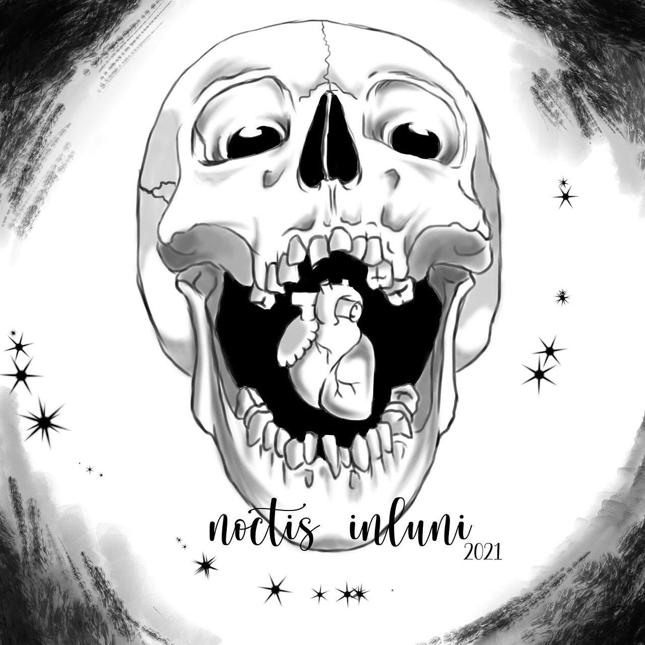 Illustration pour tatoueurs