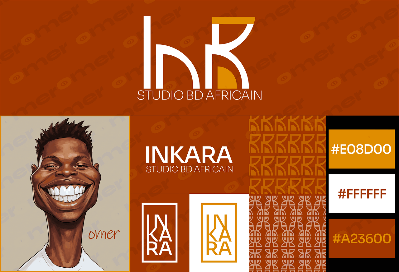 Inkara