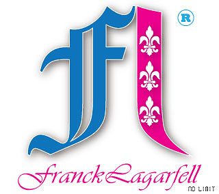 Franck Lagarfell