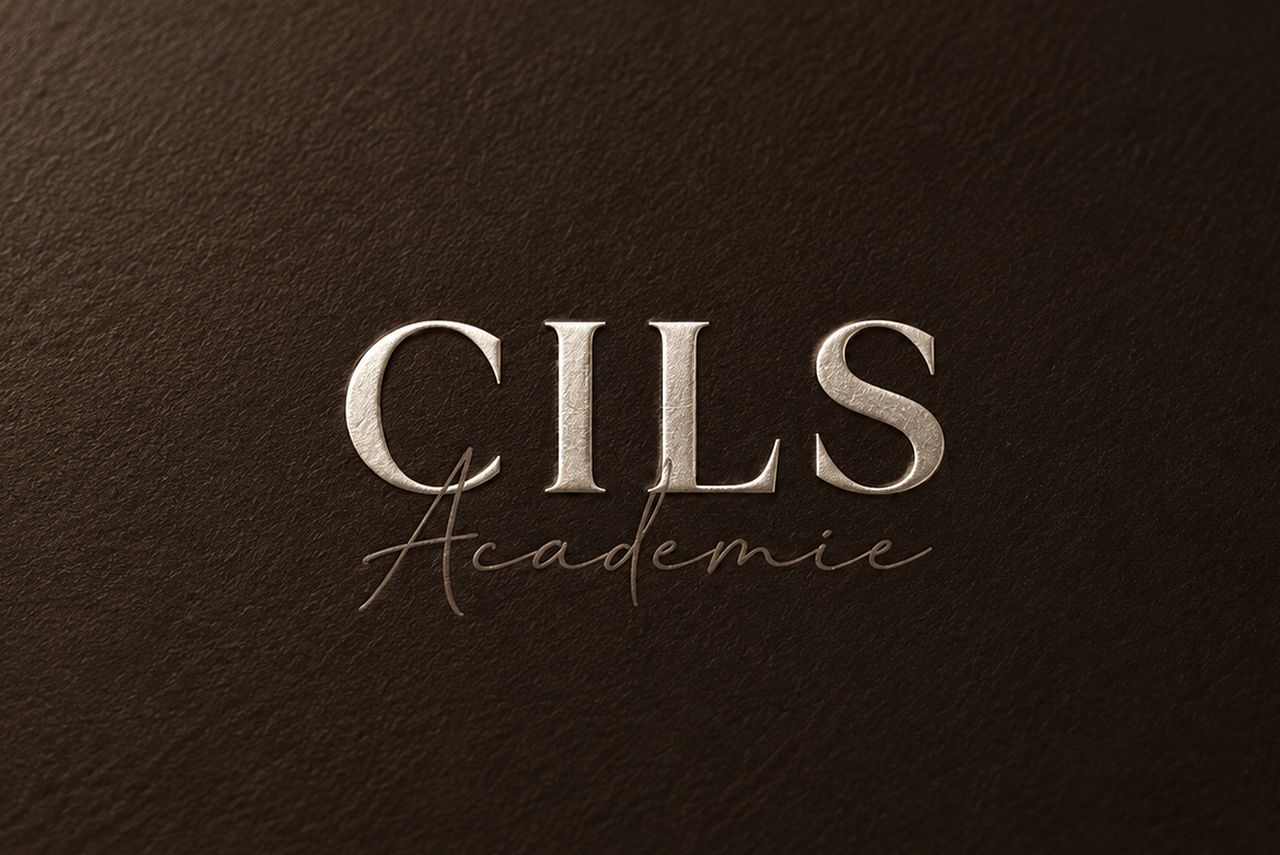 Cils