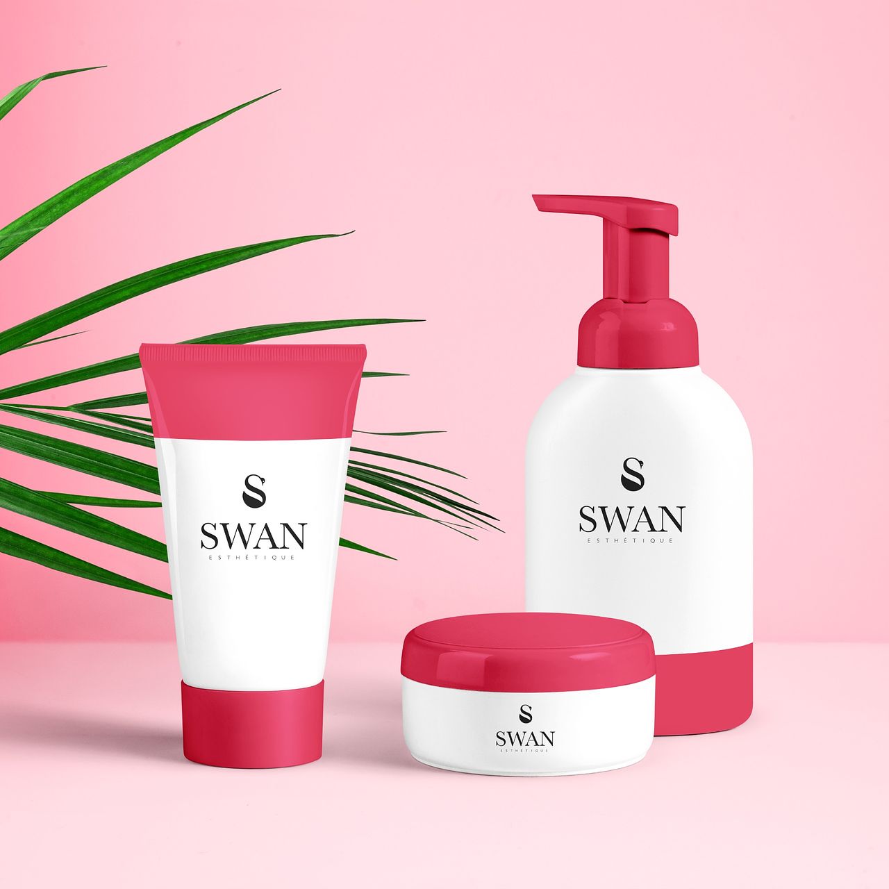 Swan Esthétique