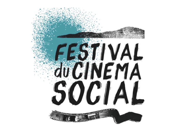 Festival du Cinéma Social
