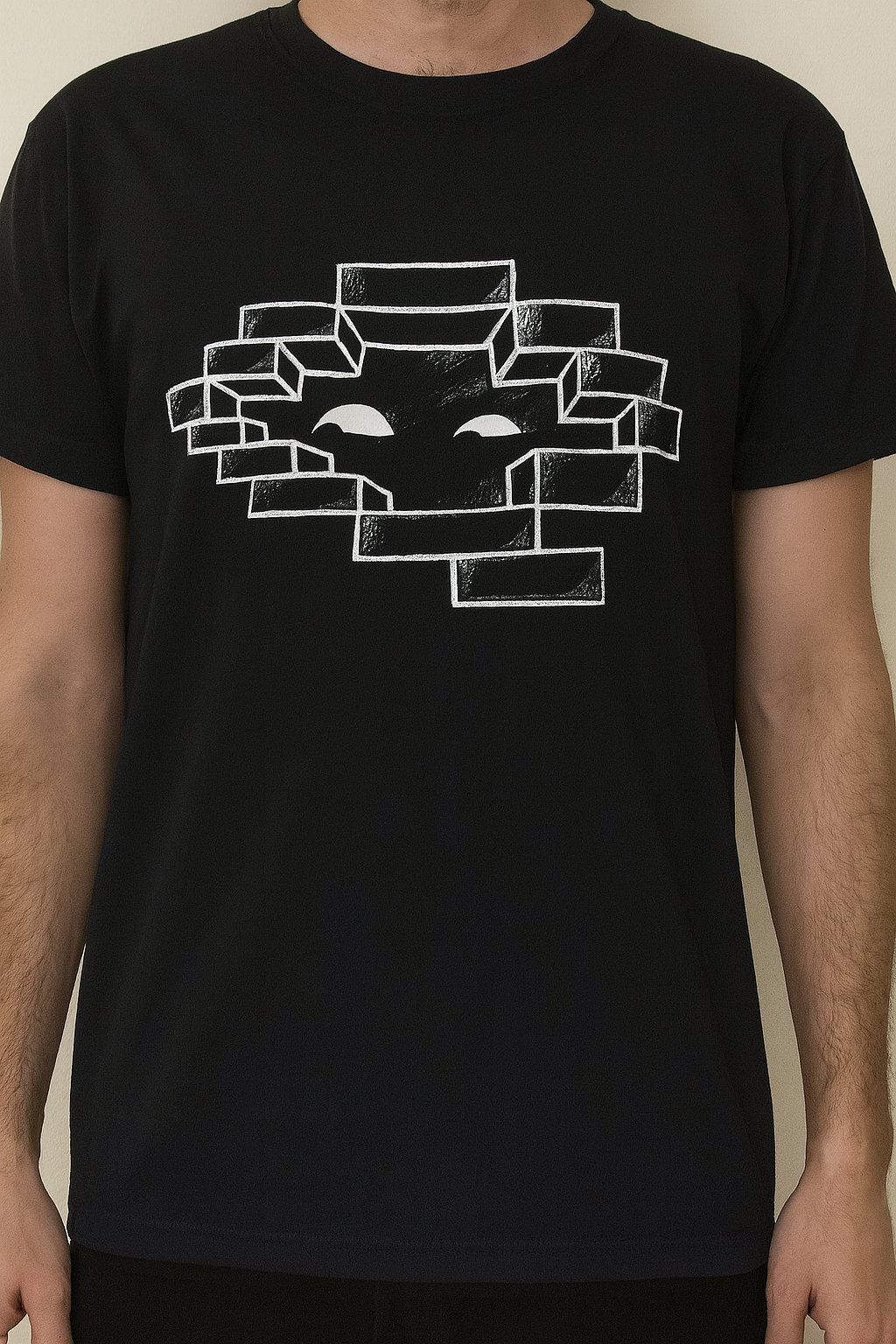 Création visuel / streetwear