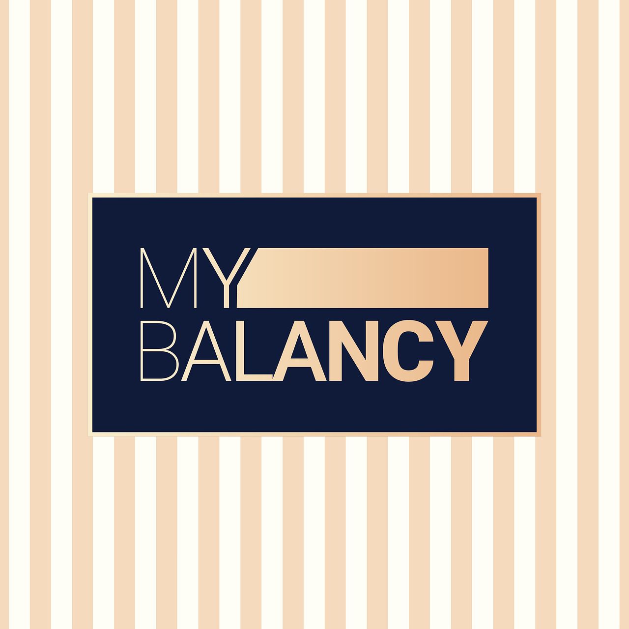 Brand design