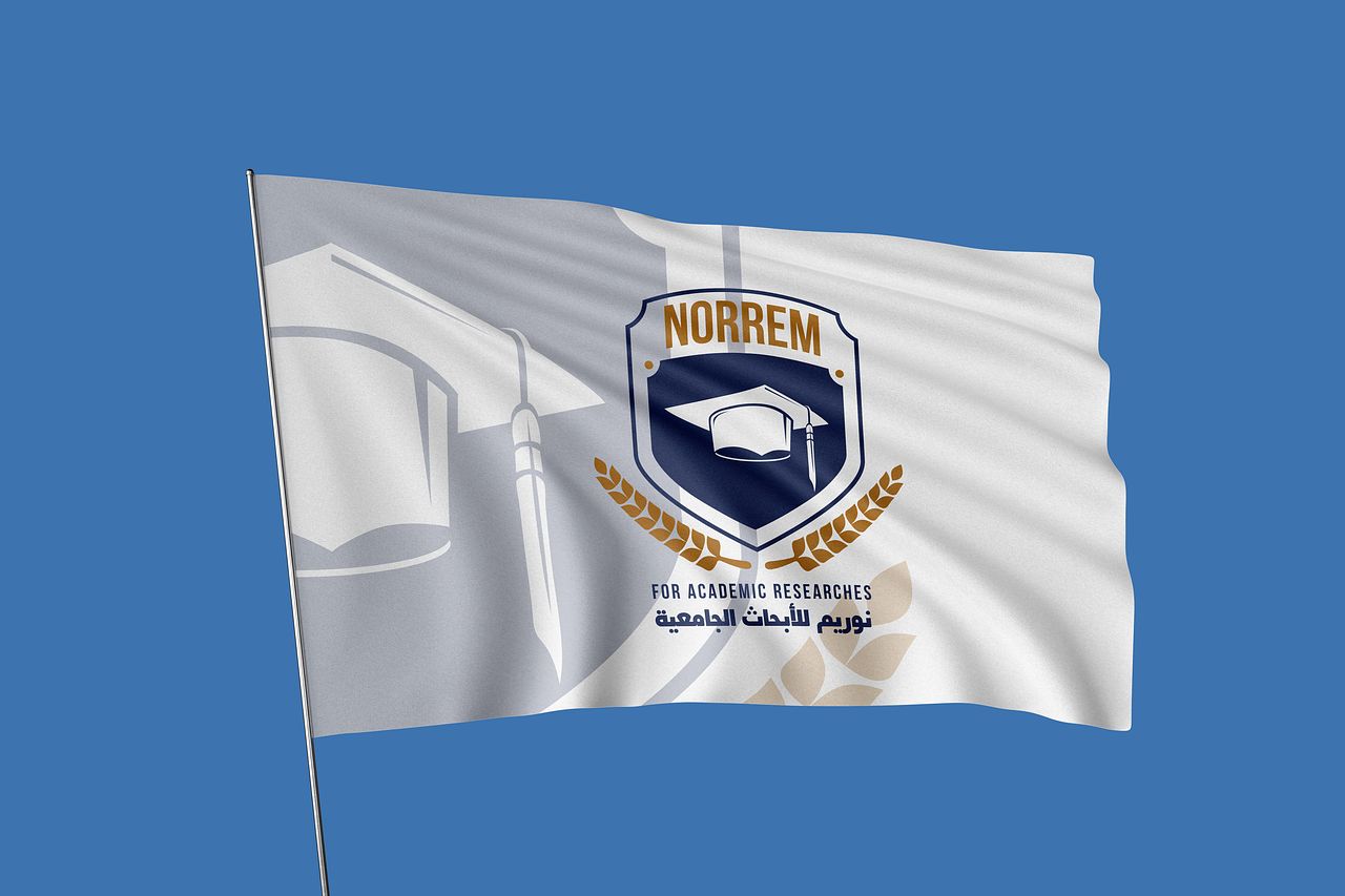 Norrem université