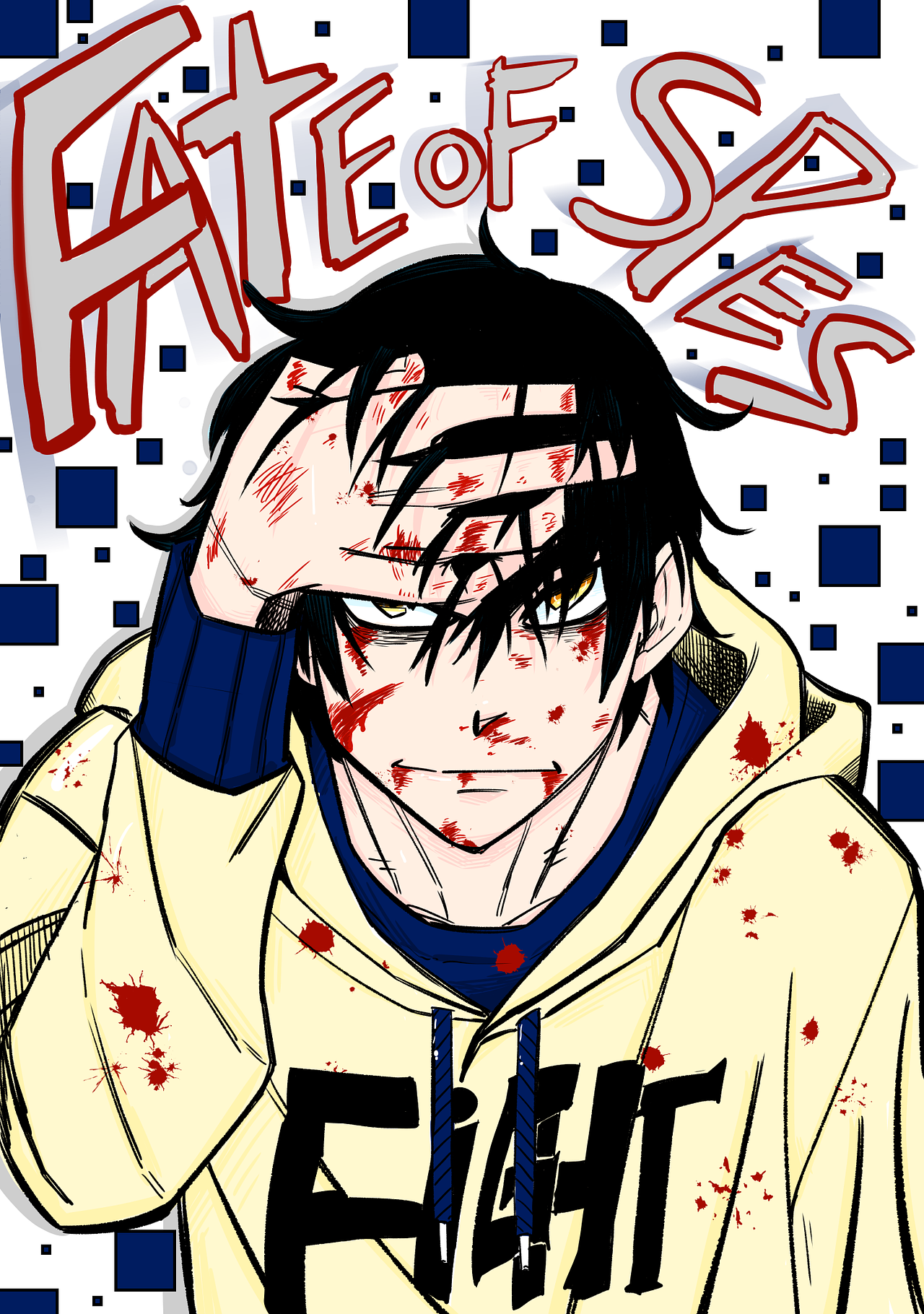 Couverture du tome