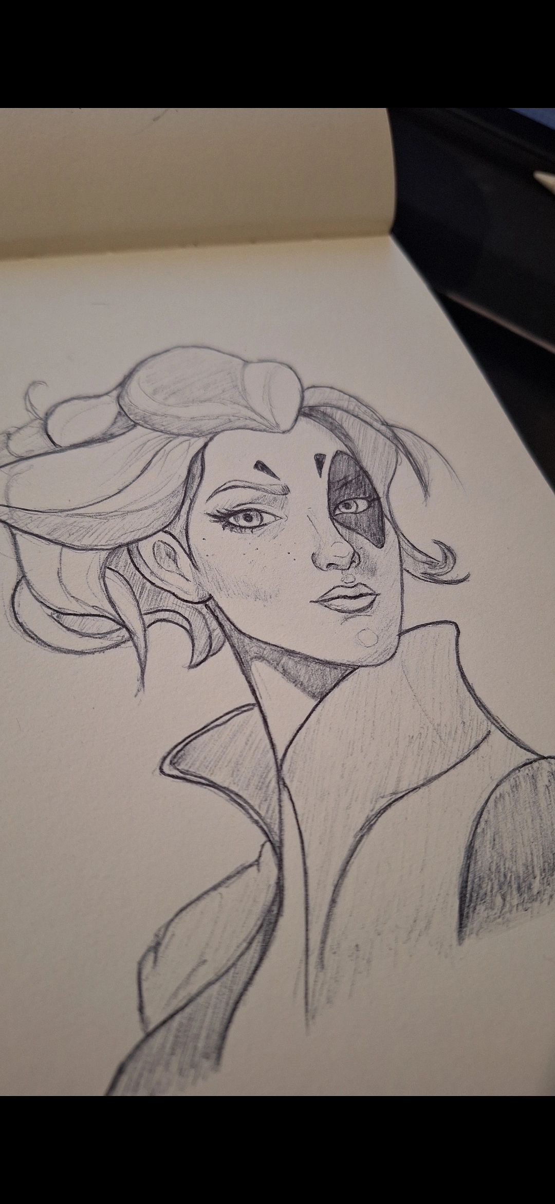 Moira