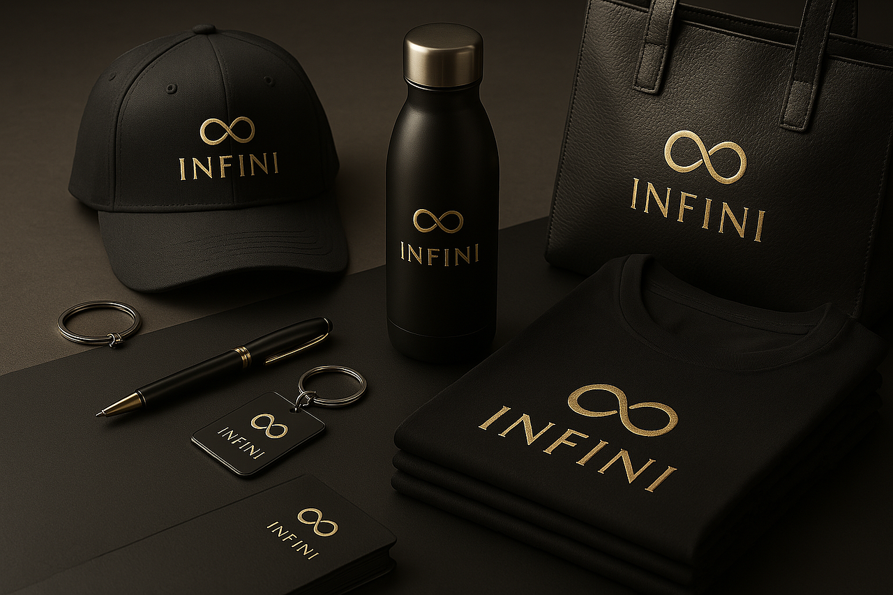 Campagne INFINI
