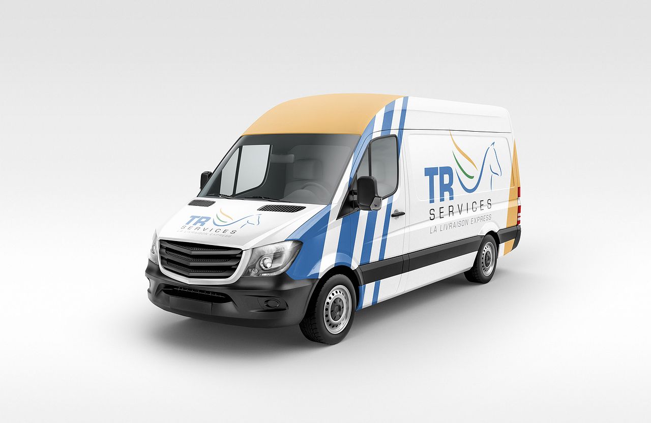TR Services