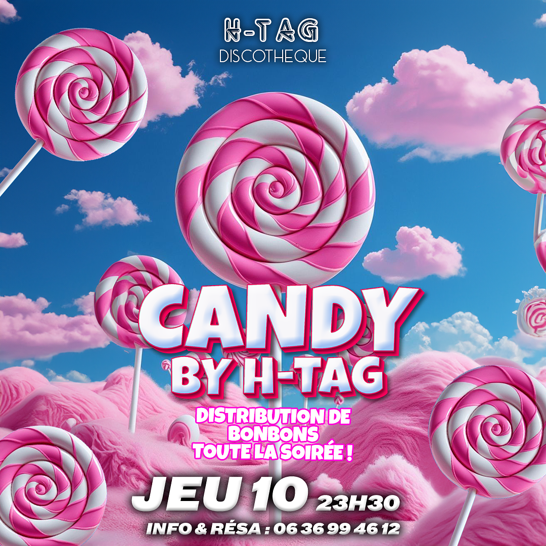 EXEMPLE FLYERS CLUB 4