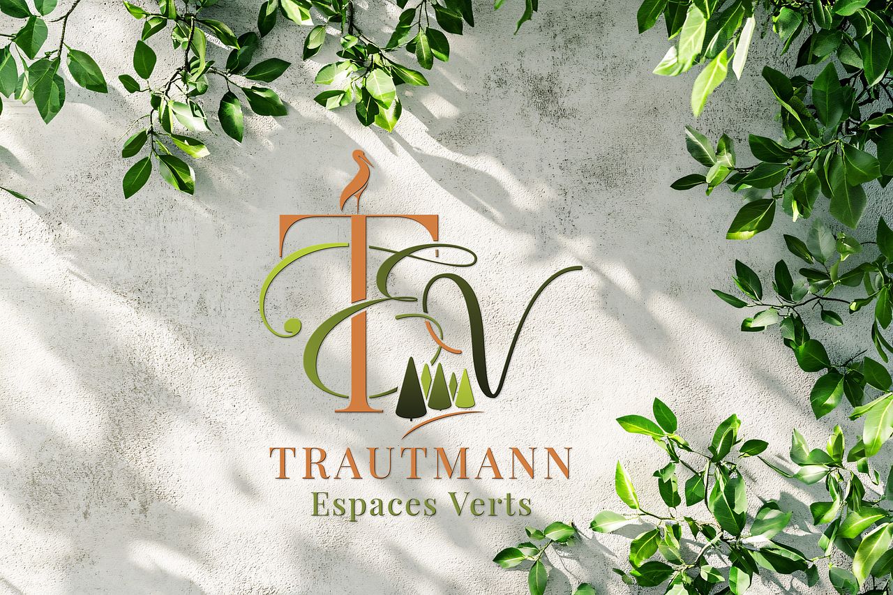 TRAUTMANN ESPACES VERTS