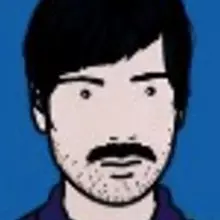 Simon