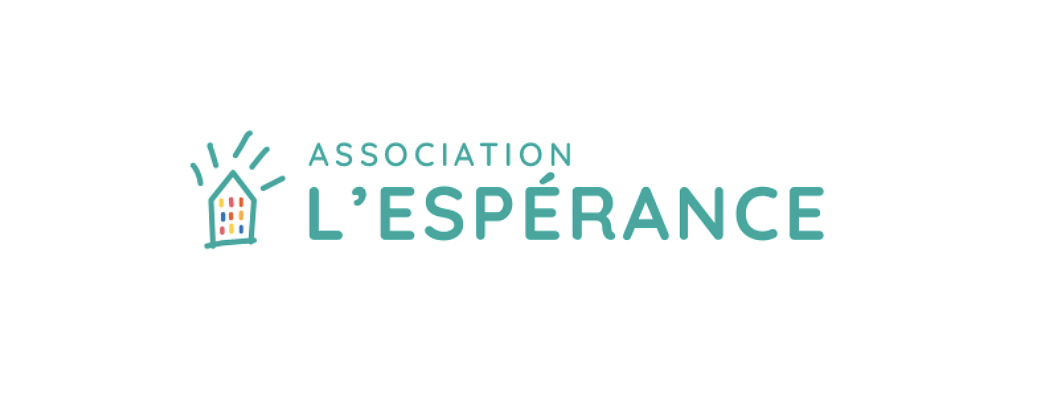Association l'Esperance
