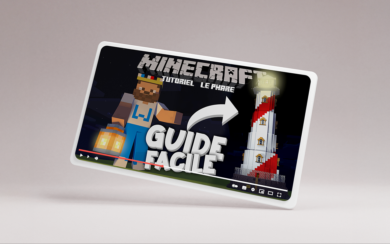 Miniature YouTube THEWINNERISKEVIN