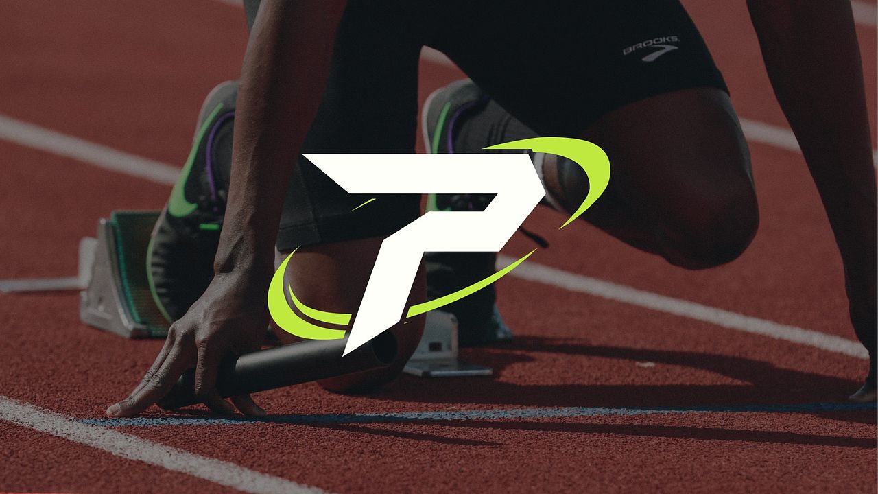 Création de logo - Pulse(Icon)