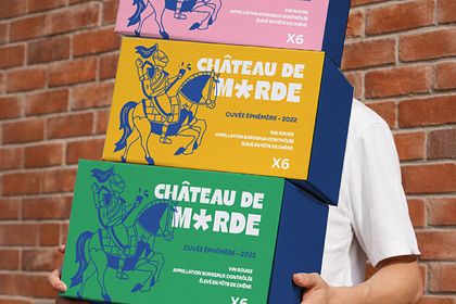 Réalisation #553876
