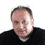 Nicolas_tremblay