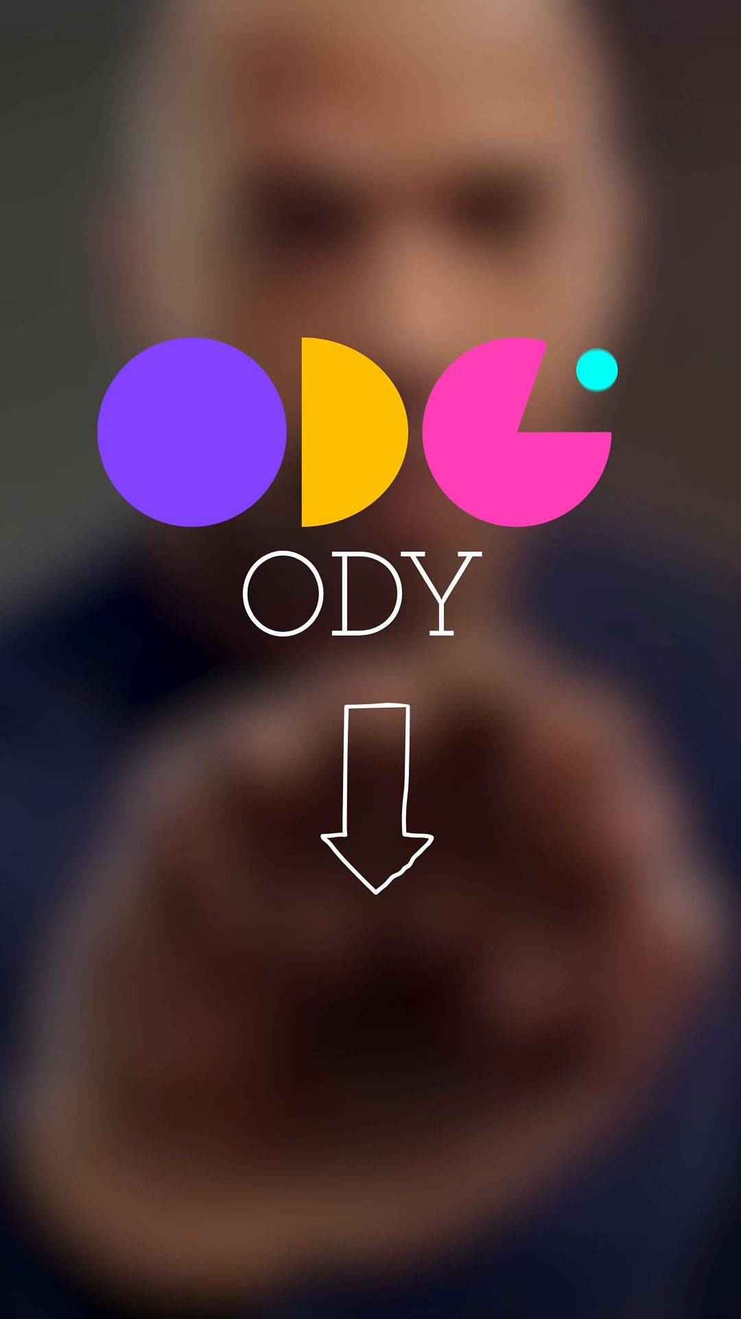 ODY - Creator Program