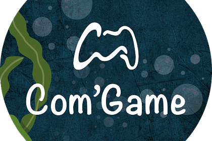 Com'Game