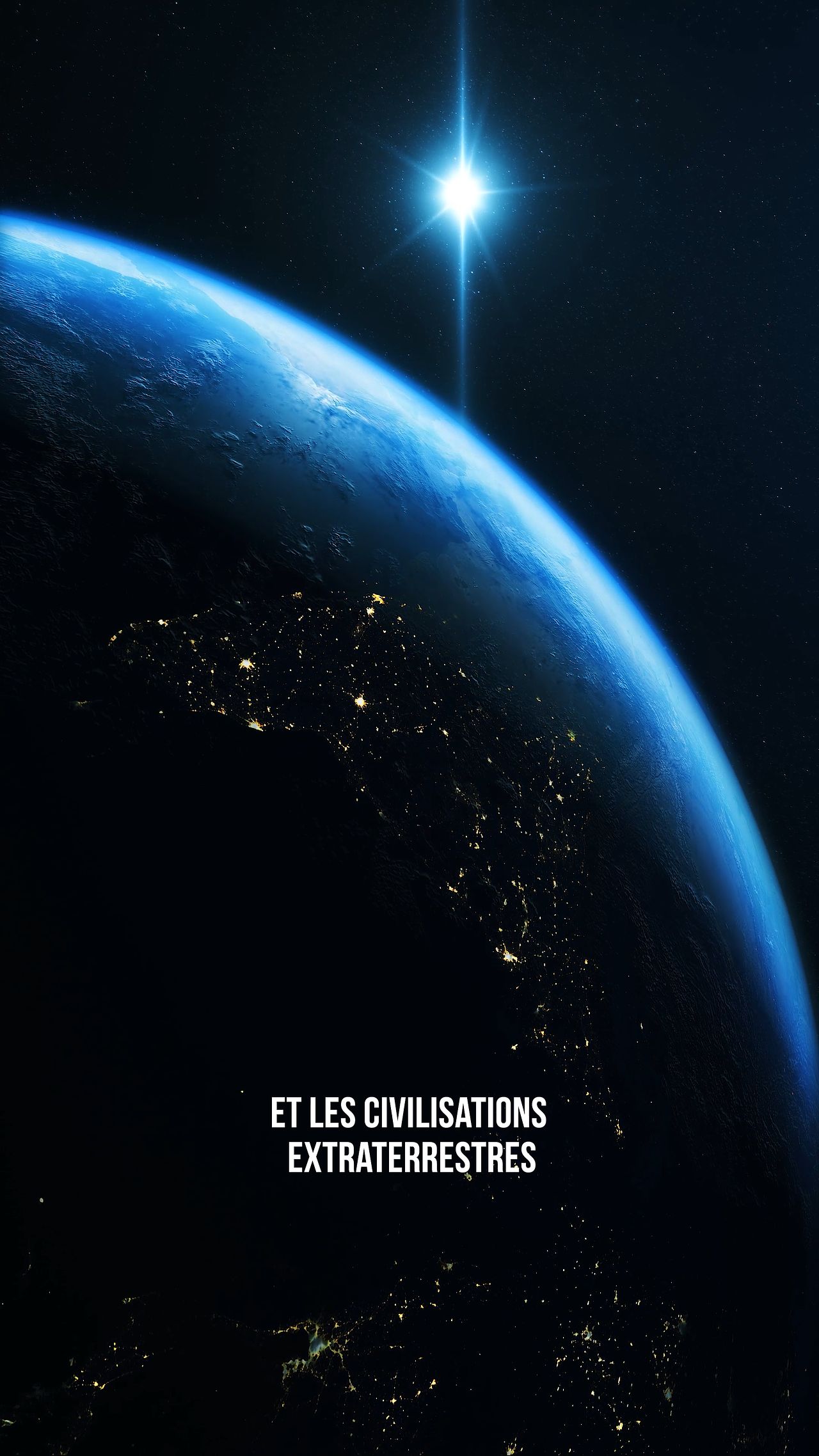 La Dernière des Guerres