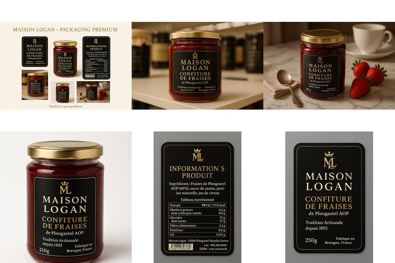 Maison_Logan_Portfolio