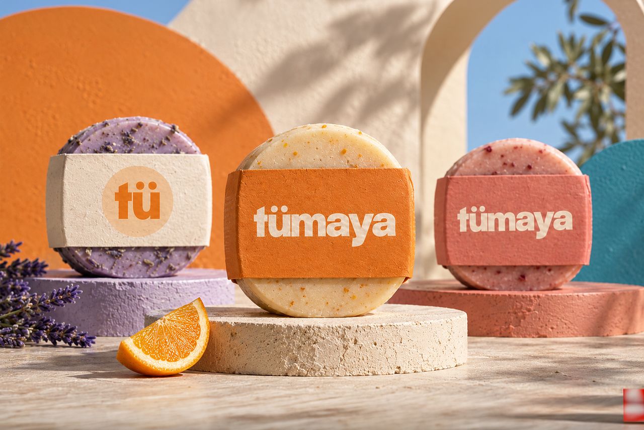 Tumaya