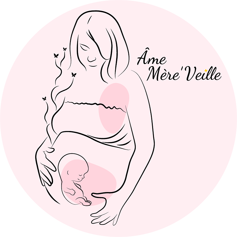 Ame MèreVeille