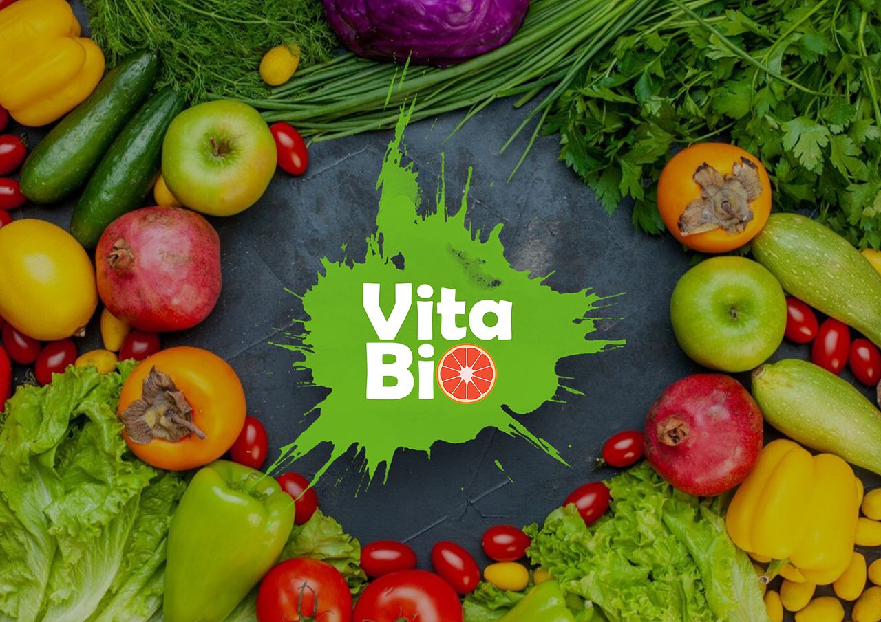 Vita Bio