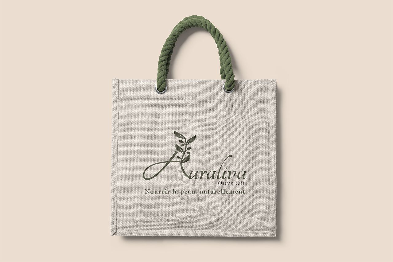 Auraliva