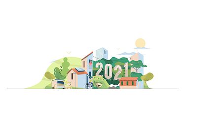 Réalisation #251154